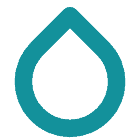 chakitsinghallawoffices.com